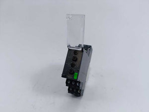 Schneider Electric RM22LA32MR Harmony Relays