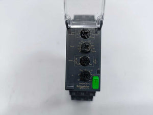 Schneider Electric RM22LA32MR Harmony Relays