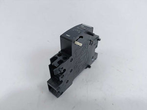 Schneider Electric 19067 Undervoltage Release 230-240VAC