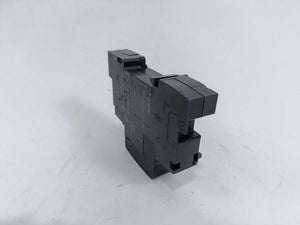 Schneider Electric 19067 Undervoltage Release 230-240VAC