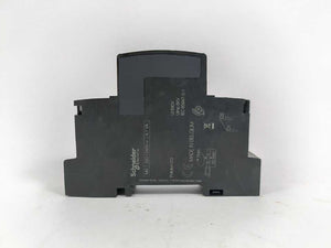 Schneider Electric 19067 Undervoltage Release 230-240VAC