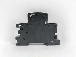 Schneider Electric 19067 Undervoltage Release 230-240VAC