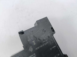 Schneider Electric 19067 Undervoltage Release 230-240VAC