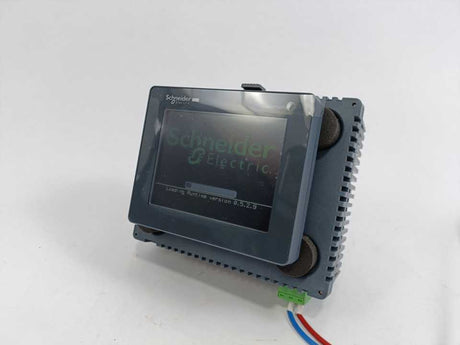 Schneider Electric HMISCU6A5 Magelis SCU HMI Controller