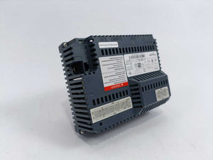 Schneider Electric HMISCU6A5 Magelis SCU HMI Controller