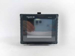 Schneider Electric HMISCU6A5 Magelis SCU HMI Controller