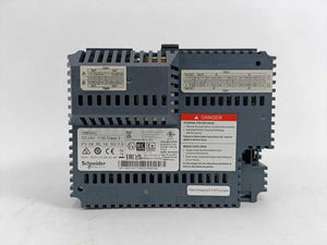 Schneider Electric HMISCU6A5 Magelis SCU HMI Controller
