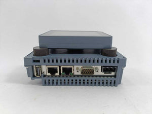 Schneider Electric HMISCU6A5 Magelis SCU HMI Controller