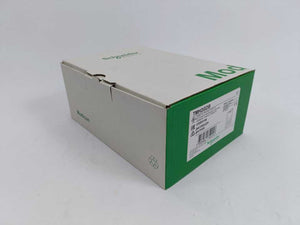 Schneider Electric TMH2GDB Modicon Graphic Display Terminal TMH2GDB