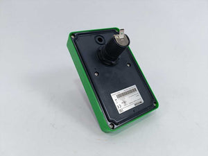 Schneider Electric TMH2GDB Modicon Graphic Display Terminal TMH2GDB