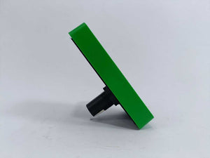Schneider Electric TMH2GDB Modicon Graphic Display Terminal TMH2GDB