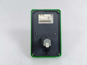 Schneider Electric TMH2GDB Modicon Graphic Display Terminal TMH2GDB