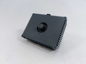 Schneider Electric HMIS5T Magelis Rear panel
