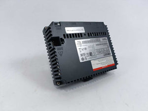 Schneider Electric HMIS5T Magelis Rear panel