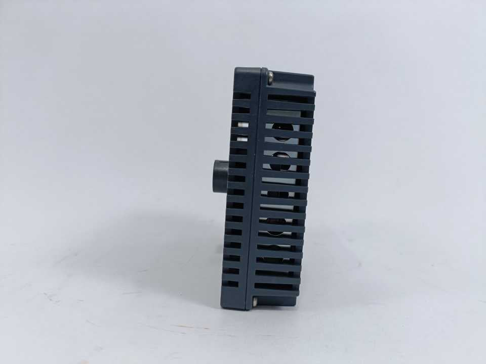 Schneider Electric HMIS5T Magelis Rear panel