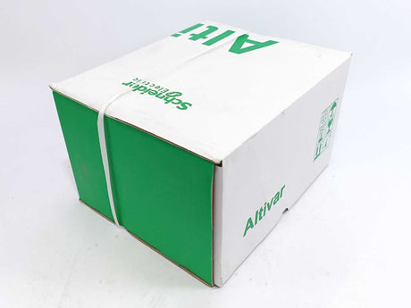 Schneider Electric ATV320U55N4B AC Speed Drive