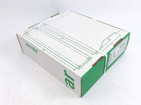 Schneider Electric ATV320U40N4B AC Speed Drive
