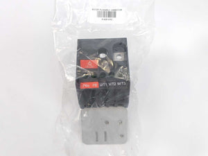 Schneider Electric ATV320U40N4B AC Speed Drive