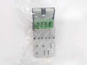 Schneider Electric ATV320U40N4B AC Speed Drive
