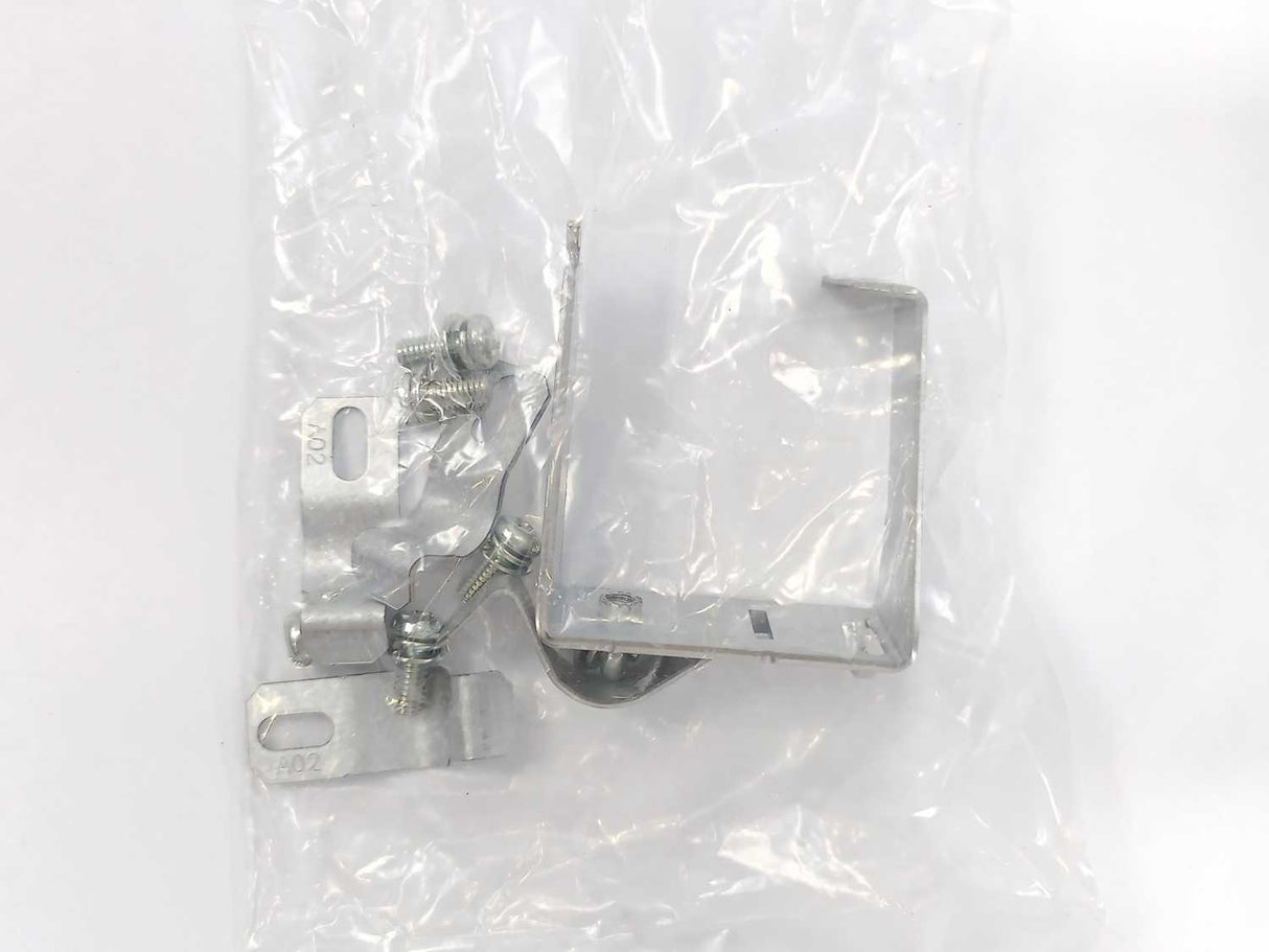Schneider Electric ATV320U40N4B AC Speed Drive