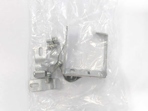 Schneider Electric ATV320U40N4B AC Speed Drive