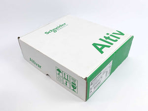 Schneider Electric ATV320U40N4B AC Speed Drive