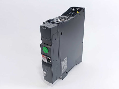Schneider Electric ATV320U40N4B AC Speed Drive