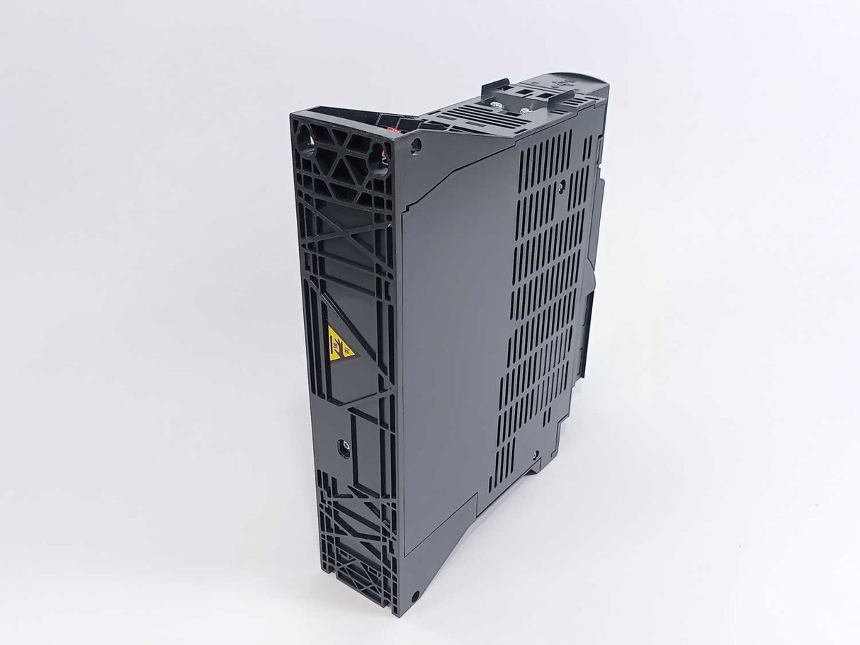 Schneider Electric ATV320U40N4B AC Speed Drive