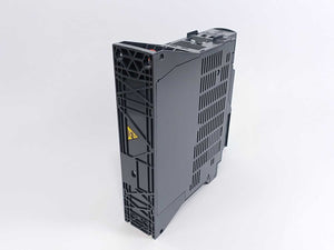 Schneider Electric ATV320U40N4B AC Speed Drive