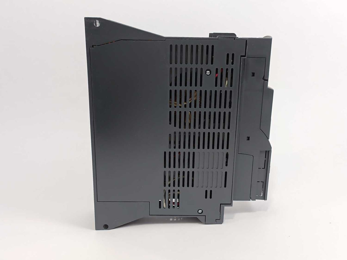 Schneider Electric ATV320U40N4B AC Speed Drive