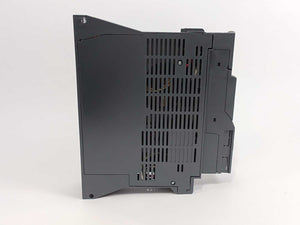 Schneider Electric ATV320U40N4B AC Speed Drive