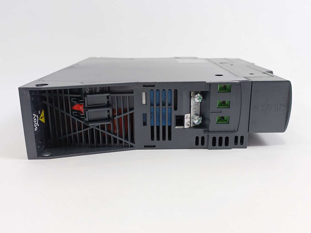 Schneider Electric ATV320U40N4B AC Speed Drive