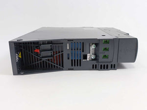 Schneider Electric ATV320U40N4B AC Speed Drive