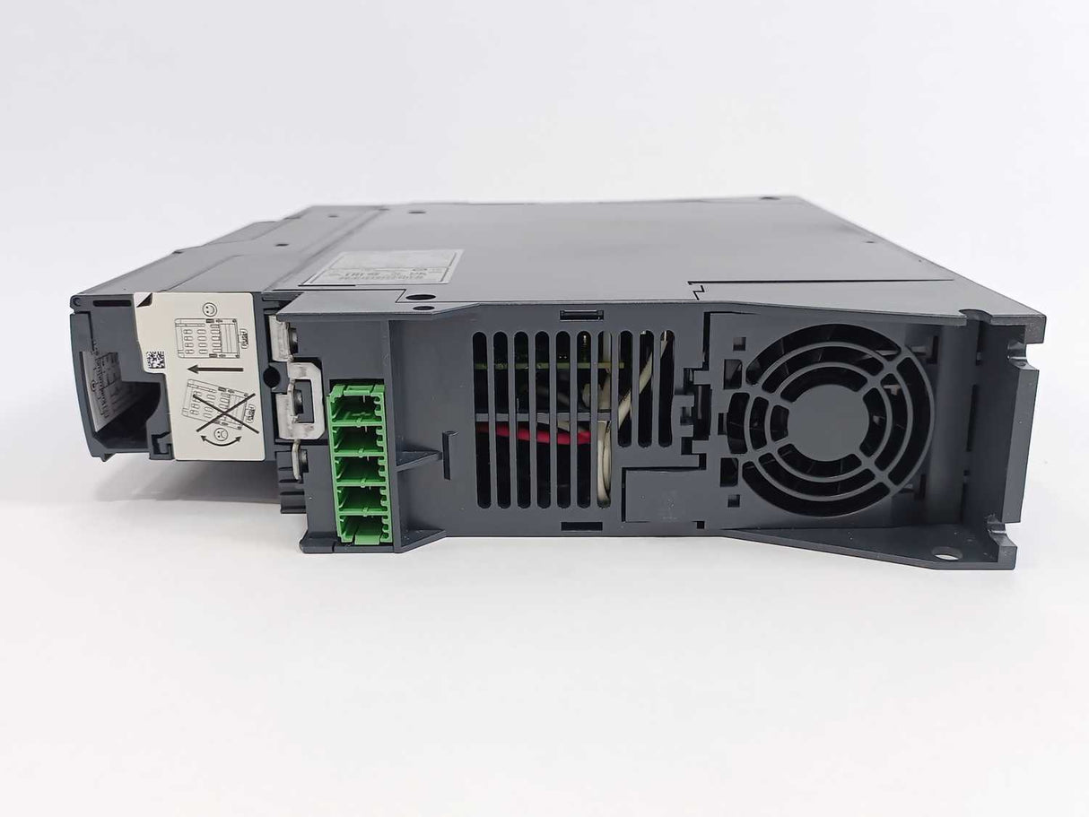 Schneider Electric ATV320U40N4B AC Speed Drive
