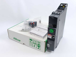 Schneider Electric ATV320U15N4B Variable Speed Drive
