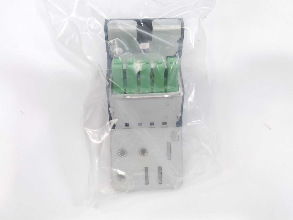 Schneider Electric ATV320U15N4B Variable Speed Drive
