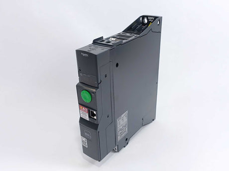 Schneider Electric ATV320U15N4B Variable Speed Drive