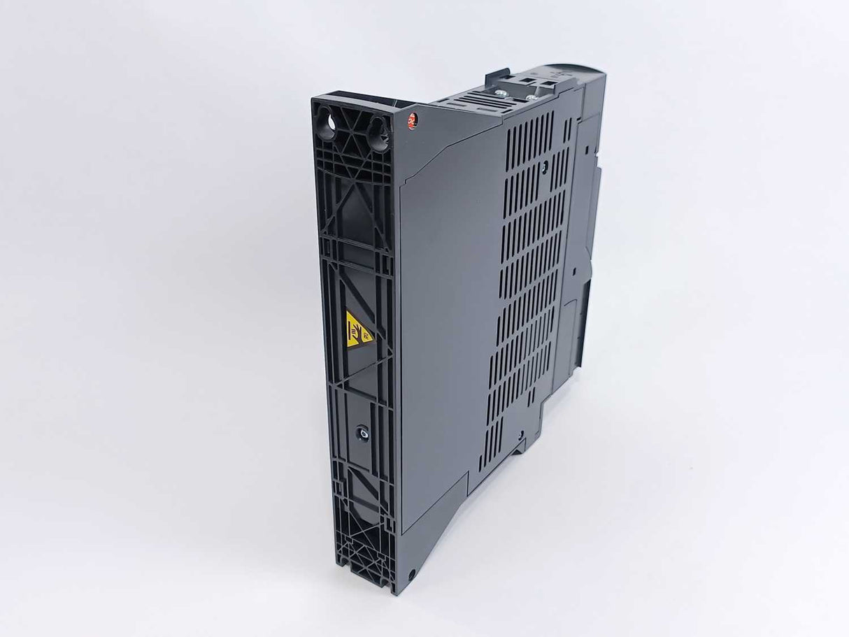 Schneider Electric ATV320U15N4B Variable Speed Drive