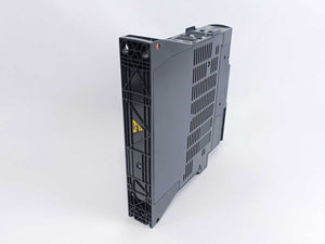 Schneider Electric ATV320U15N4B Variable Speed Drive