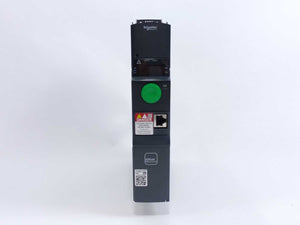 Schneider Electric ATV320U15N4B Variable Speed Drive