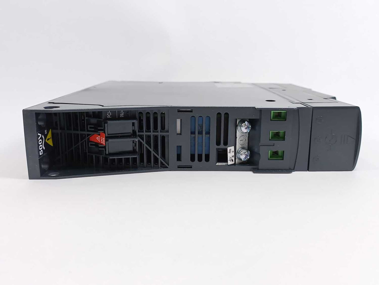 Schneider Electric ATV320U15N4B Variable Speed Drive