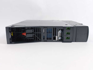Schneider Electric ATV320U15N4B Variable Speed Drive