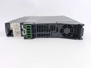 Schneider Electric ATV320U15N4B Variable Speed Drive
