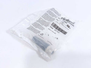 MURR Elektronik 7000-12701-0000000 M12 Male A-Cod Screw Terminal Batch 8 Pcs.