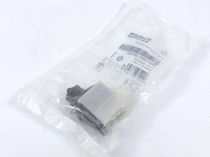 MURR Elektronik 7000-29565-0000000 SVS Eco Valve Plug Batch 8 Pcs.