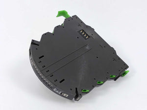 MURR Elektronik 9000-41091-1102000 Mico Pro Electronic Circuit Protection