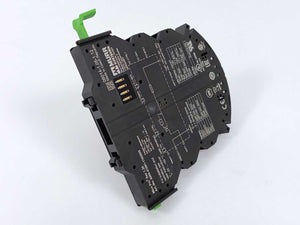 MURR Elektronik 9000-41091-1102000 Mico Pro Electronic Circuit Protection