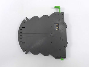 MURR Elektronik 9000-41091-1102000 Mico Pro Electronic Circuit Protection