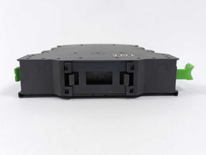 MURR Elektronik 9000-41094-0101000 Mico Pro Electronic Circuit Protection