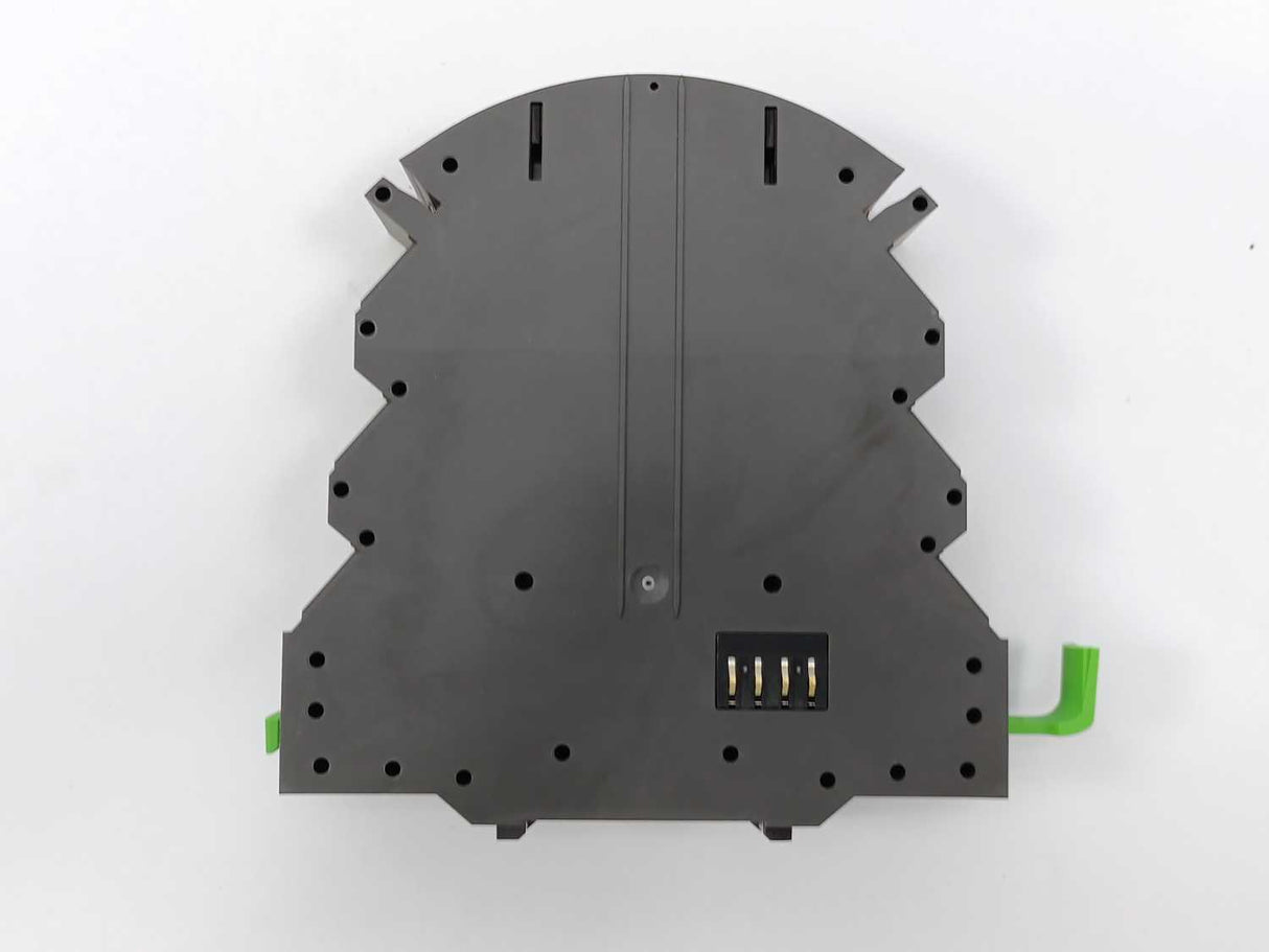 MURR Elektronik 9000-41094-0101000 Mico Pro Electronic Circuit Protection